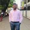 Krushna Nemlekar