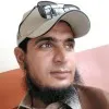 Hazrat Wali