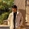 Mayank Singh