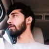 Akash Chauhan