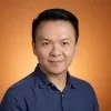 Jason Chong