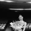 Chenlei Tang