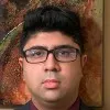 Anurag Bhattacharya