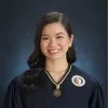 Marie Gabrielle Prado