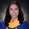 Alma Pabilane