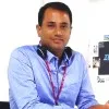 Murthy dg