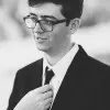 Dalton Genzlinger