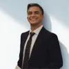 Moe Vahid
