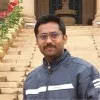 Navneet Srivastava