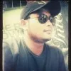 Tri Sutrisno Hadiyanto