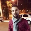 davidson filipe
