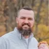 Jacob Carroll