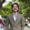 Ricardo Trevino