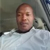 Sandile Nyokana