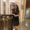 CA Vaishnavi Mohite