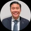 Evan Hom