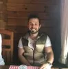 İbrahim Coşkun