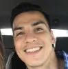 RJ Ojeda