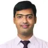 Dinesh Tambe