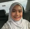 Nur Far Ain Mohamad Termezai