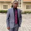 David Mbayo Katemwe