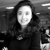 Qi Xin