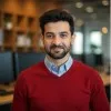 Alpesh Patel