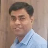 Kanilal Patil