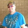 John Peletsky