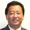 Fabio Yamada