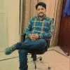 Aditya Tiwari