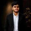 Parag Rane
