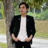 Khairul Hasif