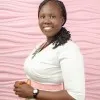 Oluwapelumi Kilanko