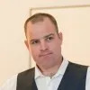 Adam Kellogg