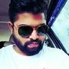 Debarshis Chakraborty