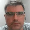 Alessandro Silveira