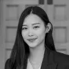 Isabelle Kim