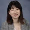 Mengpin Zhang