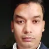 Jagdeep Sharma