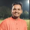 ROHIT KUMAR MAURYA
