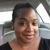 Tracy Lassiter