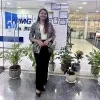 Sakshi Kadam