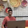 Soorya Kumar