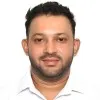 Raazak Ahmed
