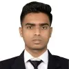 Suraj Hasure