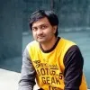venu gopal