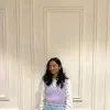 Shivani Patil