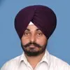 Ravinder Chouhan