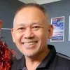 Rodel Sandiko